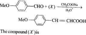 Chemistry-Aldehydes Ketones and Carboxylic Acids-594.png
